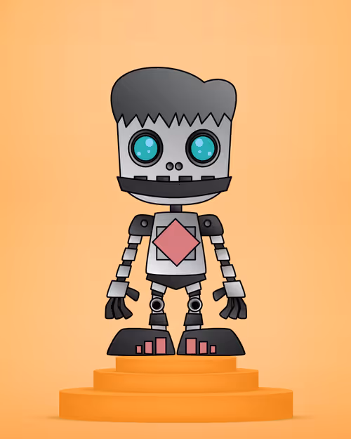Item #26148771750165163911757313617391454002386992537101298314022729067431555235841 Media