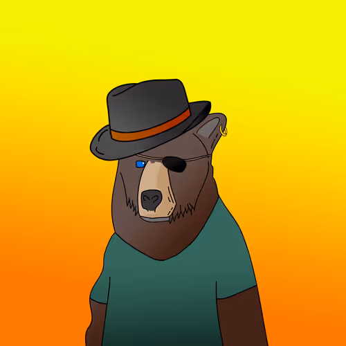 Item #17579714025760077701210203775447389023916959120567818475187823912898032304129 Media