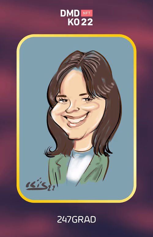 Item #30066511098679273503366419855839080057617778646506005333615164500606430740481 Media