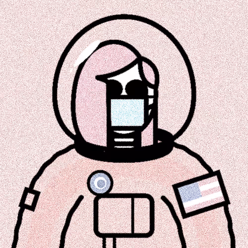 Item #89821997086876448231326489253819449262430525973269175474717016969097450094593 Media