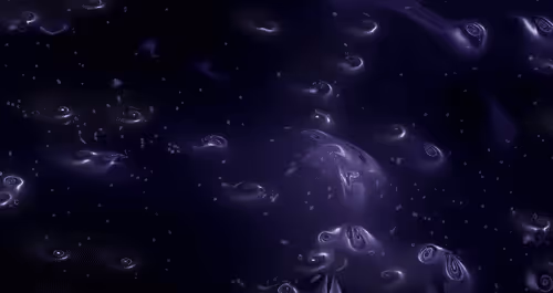 Item #23344909833982927759449354934161760902861299236870256910878803397118038900737 Media