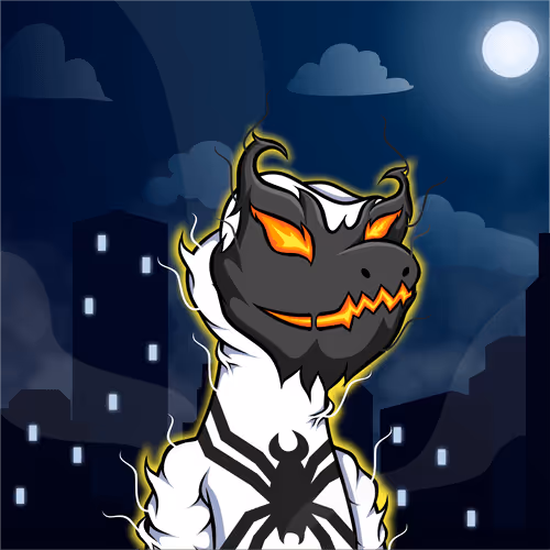 Item #37847530011181801554162556600453667308389091527444166610322728177665088421889 Media