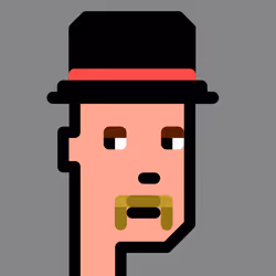 12535319527458786021149350978574810465657449802402633570627318432025362300929