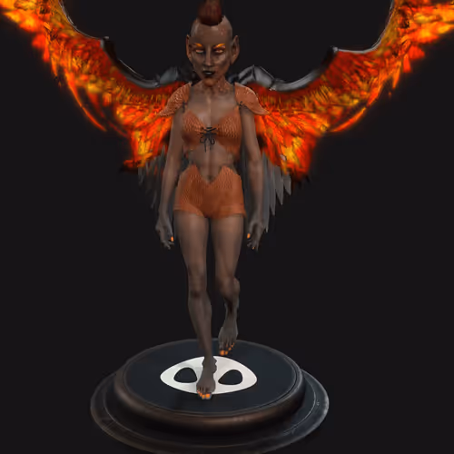 Item #85248842177690593334136593901655537668941912052309069327208547443211084234753 Media