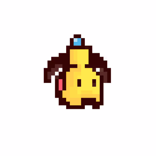 Item #91690025724032423195359850954600516971048578688933055663869114011719787610113 Media