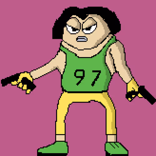 Item #10608098350383384949848520986947727352283670571635844963905844069469102538753 Media