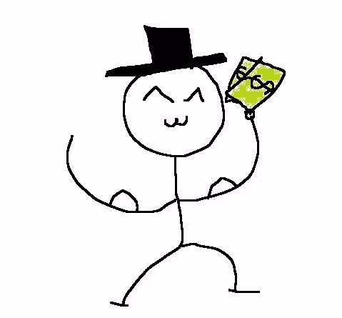 Item #96507411392430469202742545214550423708382191081241964065440794376663428235274 Media