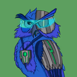 88525788831895648533143026112776988862858357122827692965999117207666448924673