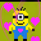 71571826502412325367980655597868084374330445576672615222586130019839838781441