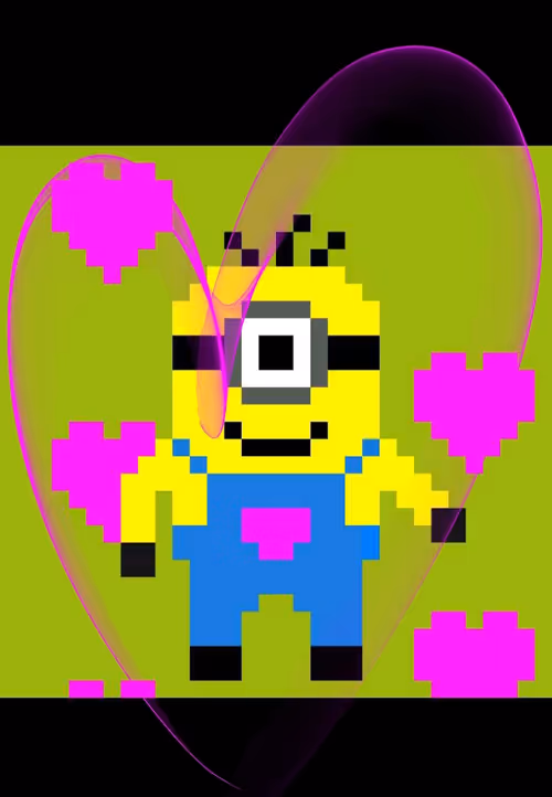 Item #71571826502412325367980655597868084374330445576672615222586130019839838781441 Media