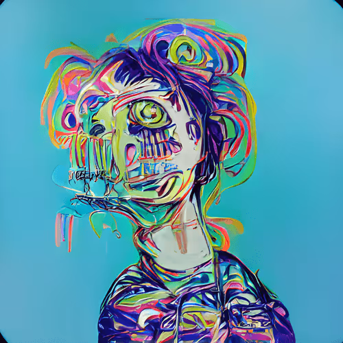 Item #70379955646376098215349995147886877947704685611240554194268079180545574043649 Media