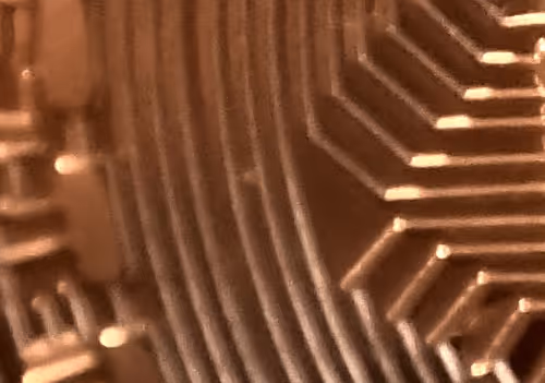 Item #7994728022658542802634850762755353152871122841615821237474613993707162042369 Media