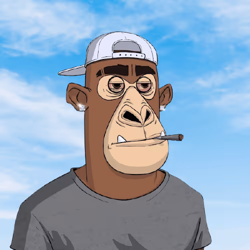 Item #47849128310373031745347207879703345159210443796702605430922436116565017490176 Media