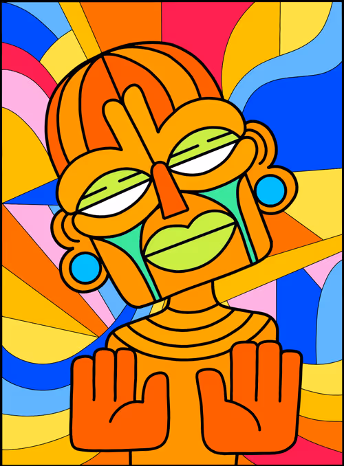 Item #47386637724734314836505884194098318039160379018257899879055213997500751937537 Media