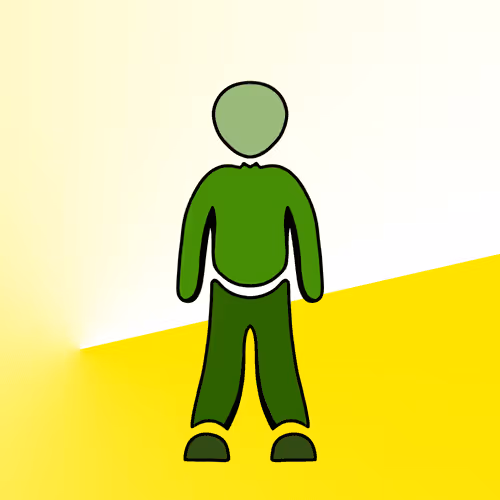 Item #41500656340379564971458262991575670935490560024113325945208287281598097784833 Media