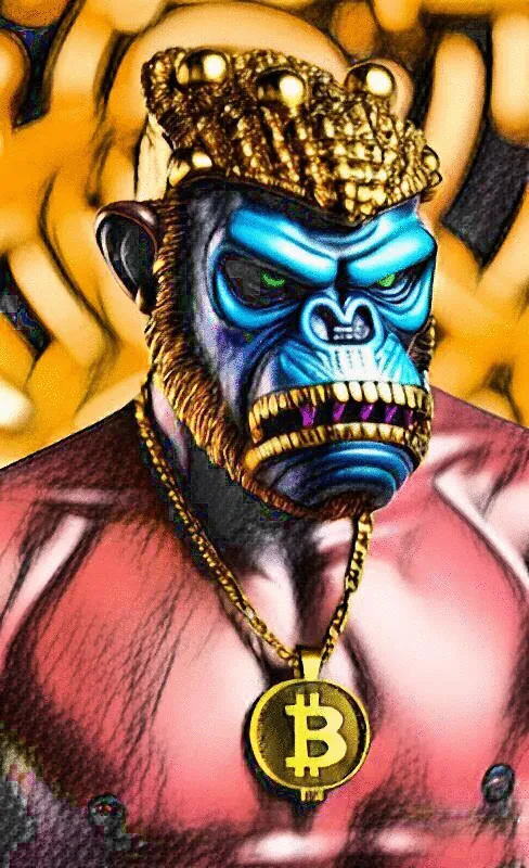 Item #99074925972871264219831703767787305253895943906433622272341942320804350918668 Media