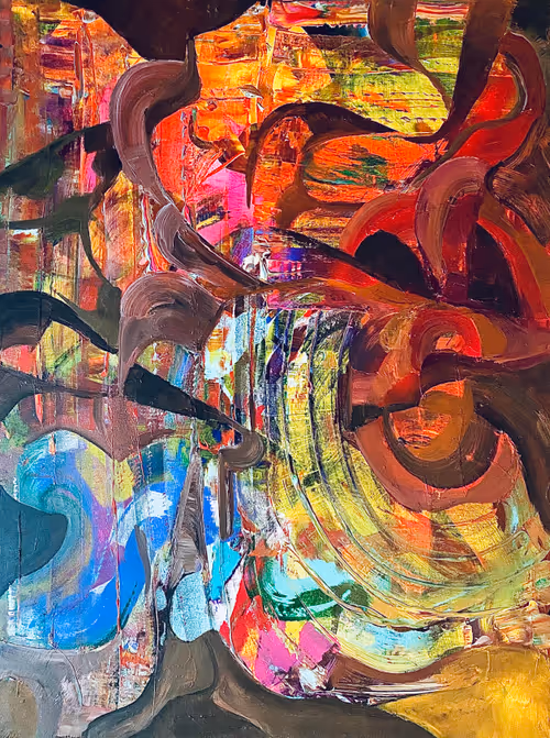 Item #53781446218511656481818786421332057612799513954349575786447652438207469977601 Media