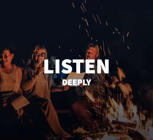 Item #38365768143334592089567519615445555558998412613986867838348882034071663804417 Media