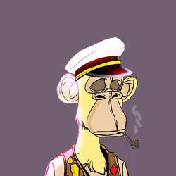 26298945313733926624853880603778929853559317876077465420569734747234284601345