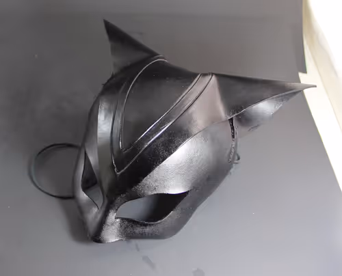 Item #101781076606913368703994870376422551589712968996234005996245121926740393852929 Media