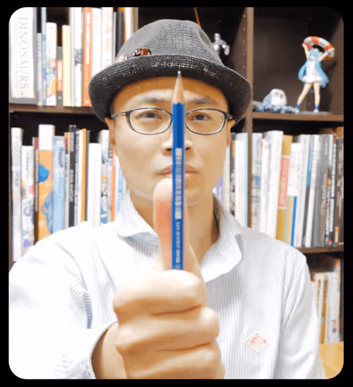 Item #108952549946296559645310618045817448137580080293603174559231616634560777814017 Media