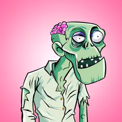 111342243851561217418322766859947802102091716187779489345096684845063563378689