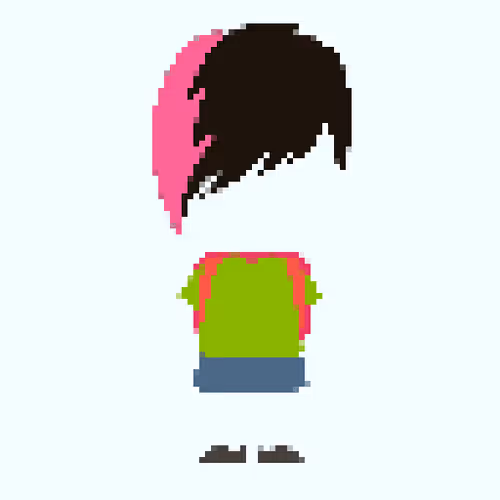 Item #17173943299232574157997133988237998838127396944444710364885258610301191847937 Media