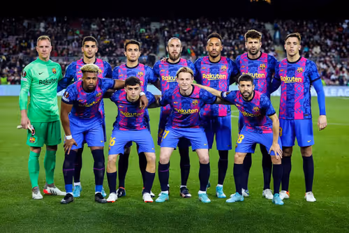 Untitled Collection #28143860