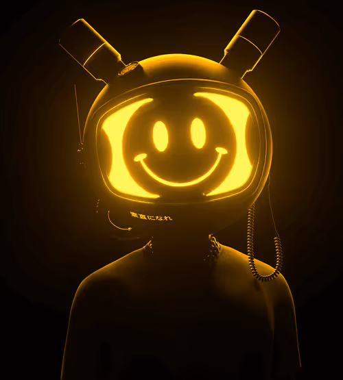 Item #4934330356755649699054116848464890555981913477616828686582071554295373758465 Media