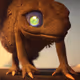 Allosaurusdino