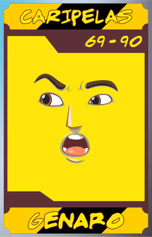 Item #43619828080580699066287861729344164074882774914646906436544852713991141588993 Media