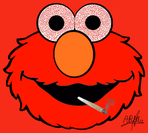 Item #73070098287972562073229929798397801605563029002490627294688507264863106498561 Media