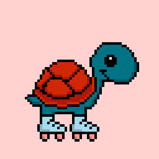 Item #46839750109829330212001763895308463057383356853077667088275208331800254349313 Media