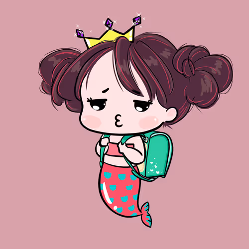 Item #88959171197538183862313296423578684221504373590440414544233957202494721359873 Media