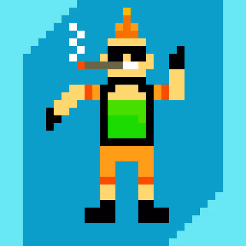 Item #57030310918311417788362577130397570888614754742569216867749147519917242712065 Media