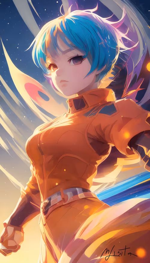 Item #52255607969750997530075365838102458332546132927991525135289720315599271231489 Media