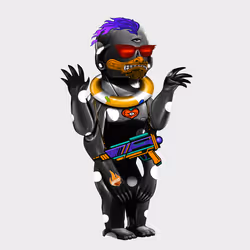39166347771528806831048757501502722953490041568306873672211284532603851374593