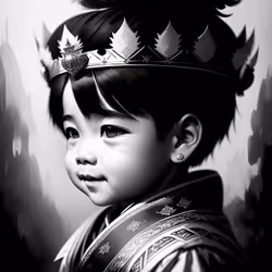 2586735825186129310083171573725321702109589005352250553414618035305226174465