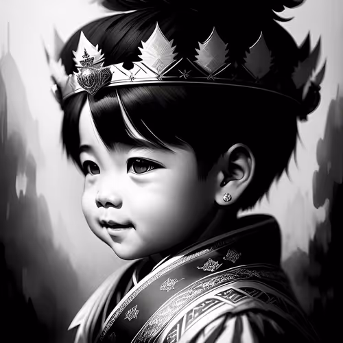 2586735825186129310083171573725321702109589005352250553414618035305226174465