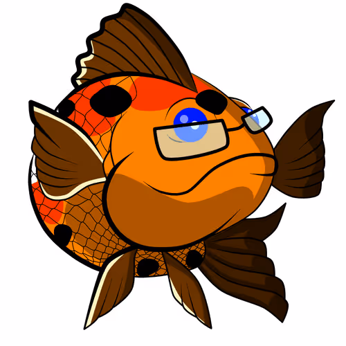 Item #82128306357763875677992979084533453962815137074133455862851432929992252588033 Media