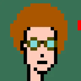 Item #43087930853995562257516973172739325134584205453717258253784347021447834632193 Media