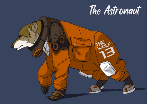 Item #14268345023035082943470818496241781613388534062258731701202849691759473065985 Media