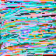53710173894642272885340216686456915450563487212618897317882260593225492332545