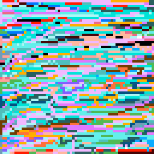 Item #53710173894642272885340216686456915450563487212618897317882260593225492332545 Media