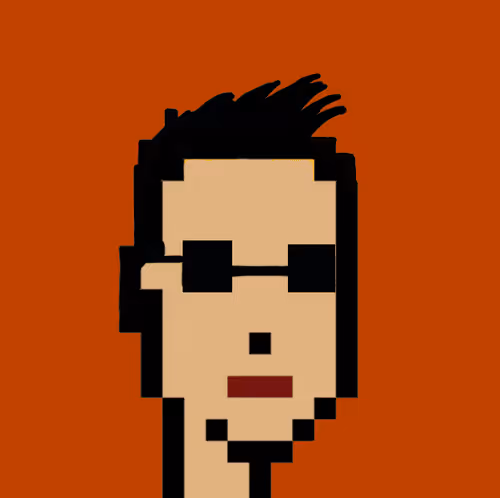 Item #50582767677259695427667933378509877005311572704736139303625574355842157772801 Media