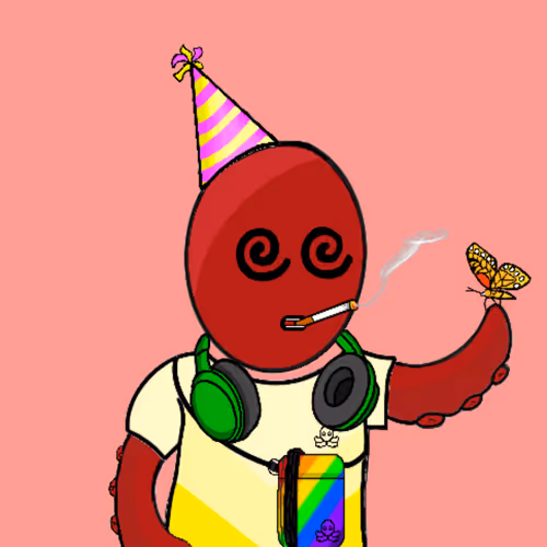 Item #23247134096972630961690842569246958834869549242639628671702050828841641836545 Media