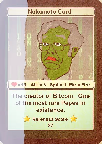 Item #35155950835243576627258315812061617524504581158246580367193485156445361012737 Media