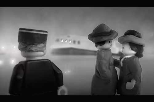 Item #18090778909322059364708266299460107334416576123787113499257247412956780560385 Media