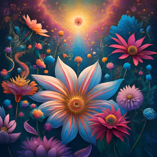 Untitled Collection #4381962871