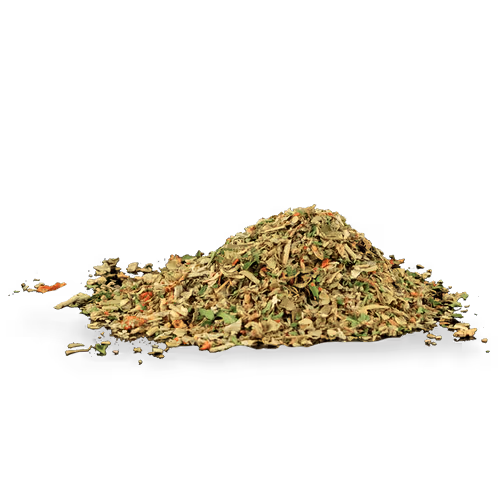 Item #62305347939500447446741691610944179166047826251548263202105894878000728516368 Media